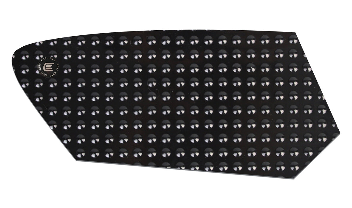 Triumph SPEED TRIPLE 2005-2010 Tank Grip