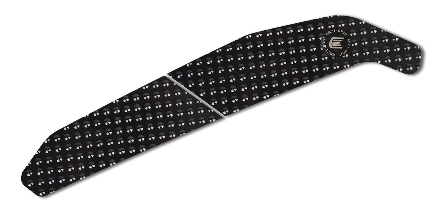 Triumph TIGER SPORT 1050 2016-2021 Tank Grip