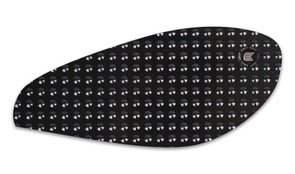 Eazi-Grip Triumph Speed 400 2024-2026 Tank Grips