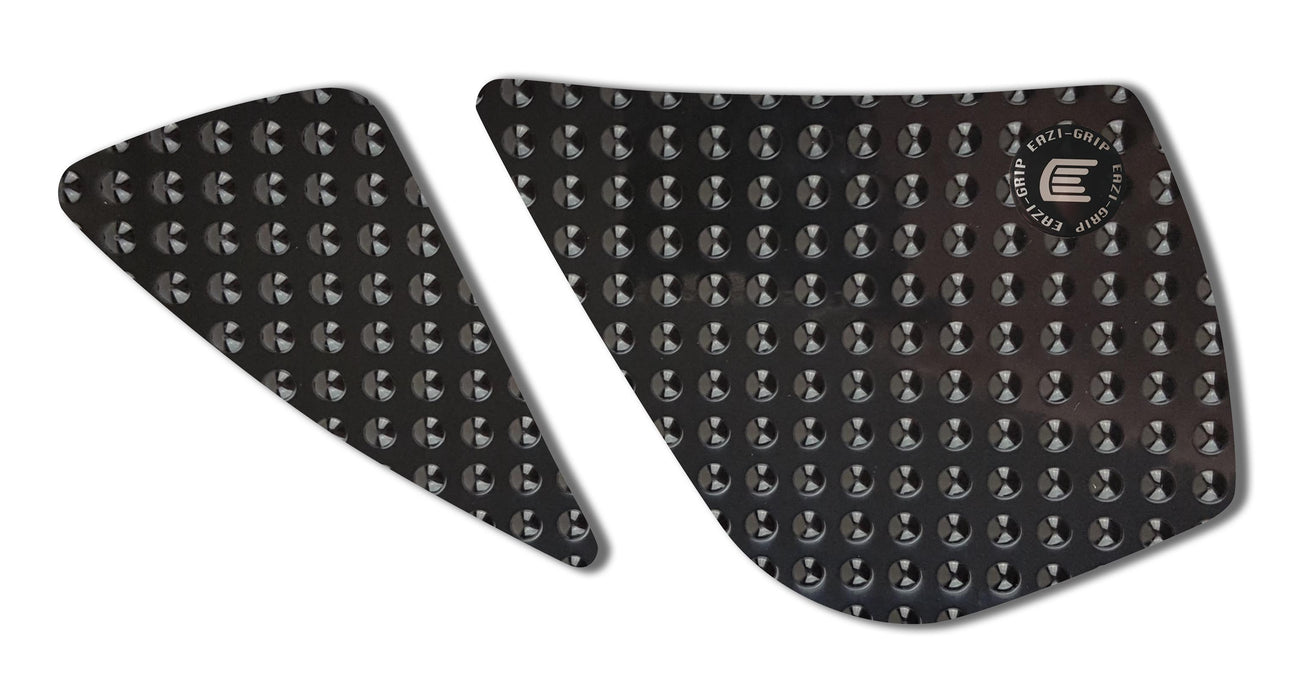 Yamaha YZF-R125 2008-2018 Tank Grip