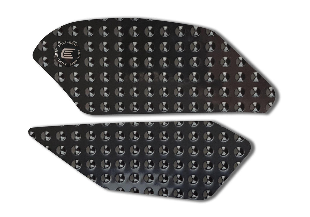 Yamaha YZF-R1 2009-2014 Tank Grip