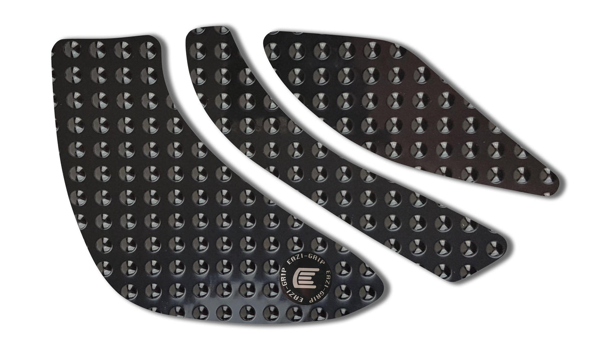 Yamaha XJ6 2010-2016 Tank Grip