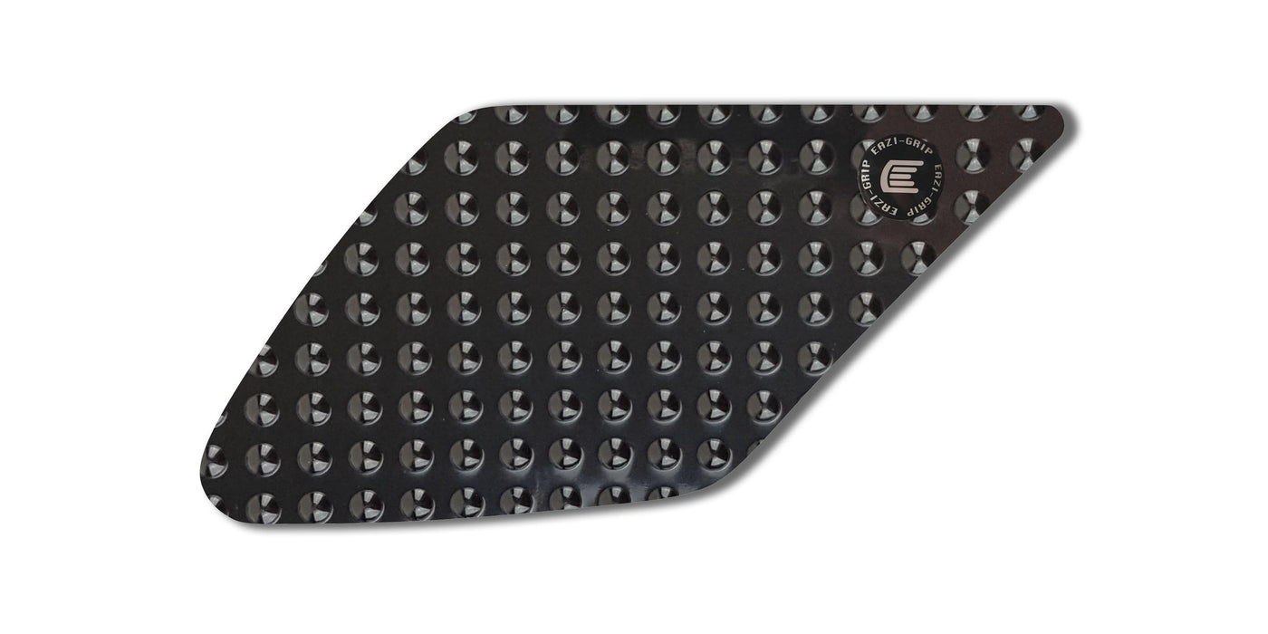 Yamaha MT-125 2014-2019 Tank Grip