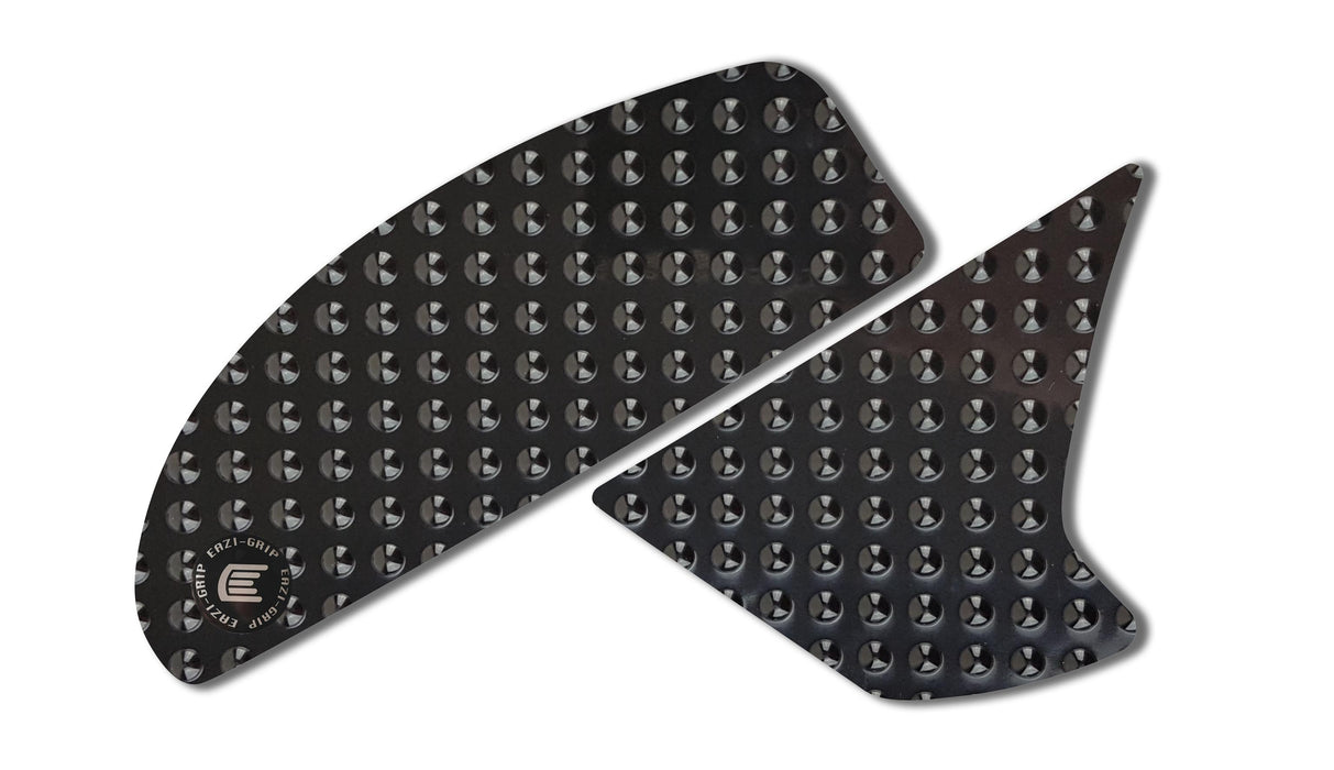 Yamaha XT1200Z SUPER TENERE 2011-2021 Tank Grip