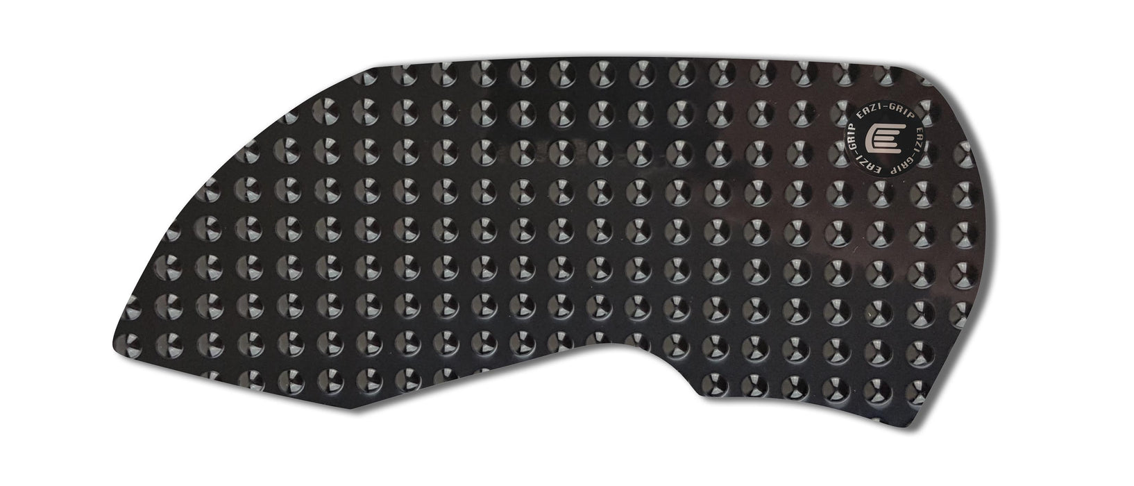 Yamaha XJR 1300 2015-2017 Tank Grip