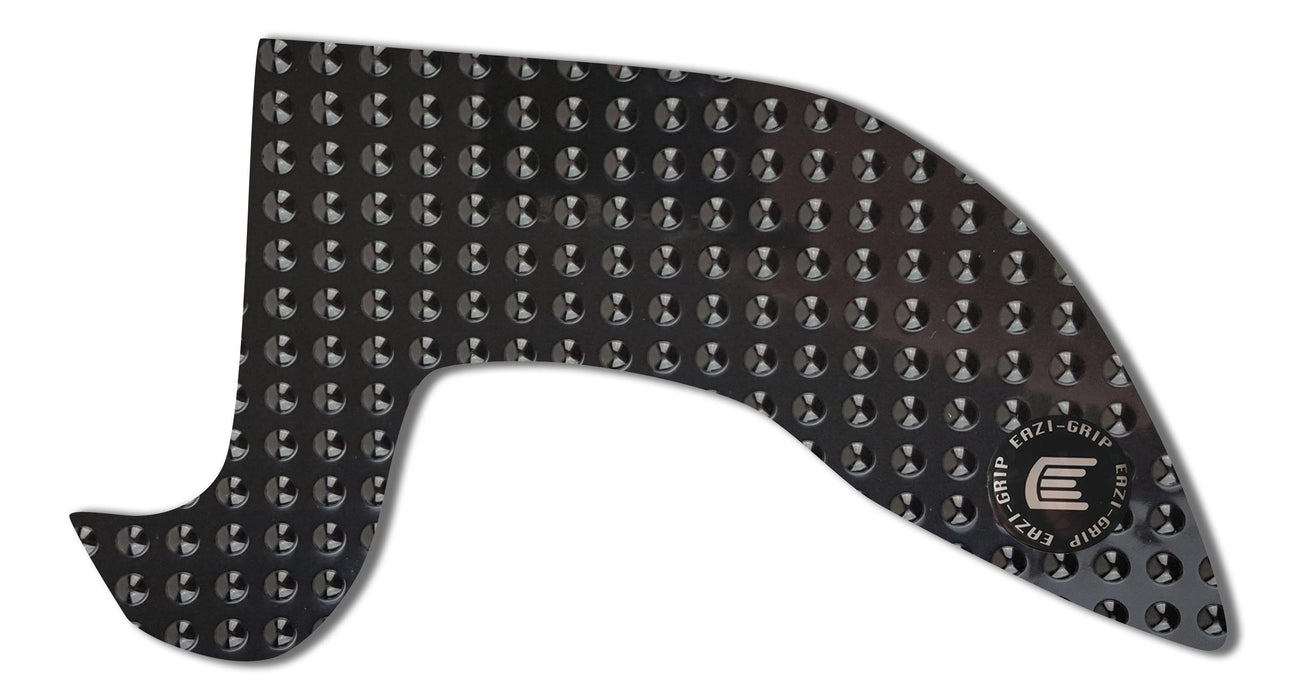 Yamaha TRACER 700 2017-2019 Tank Grip