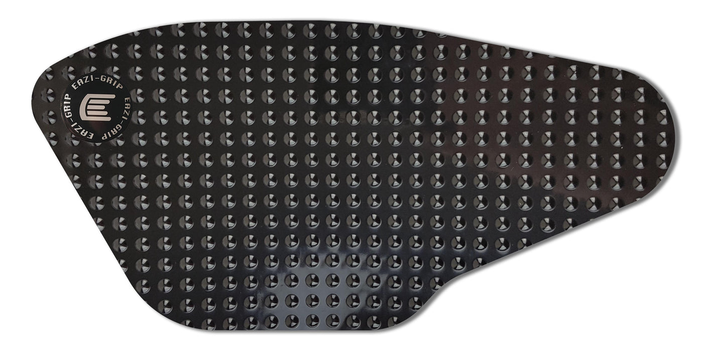Yamaha NIKEN 2018+ Tank Grip