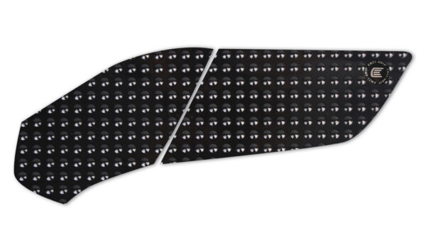 Yamaha Yamaha R7 2026 Tank Grips