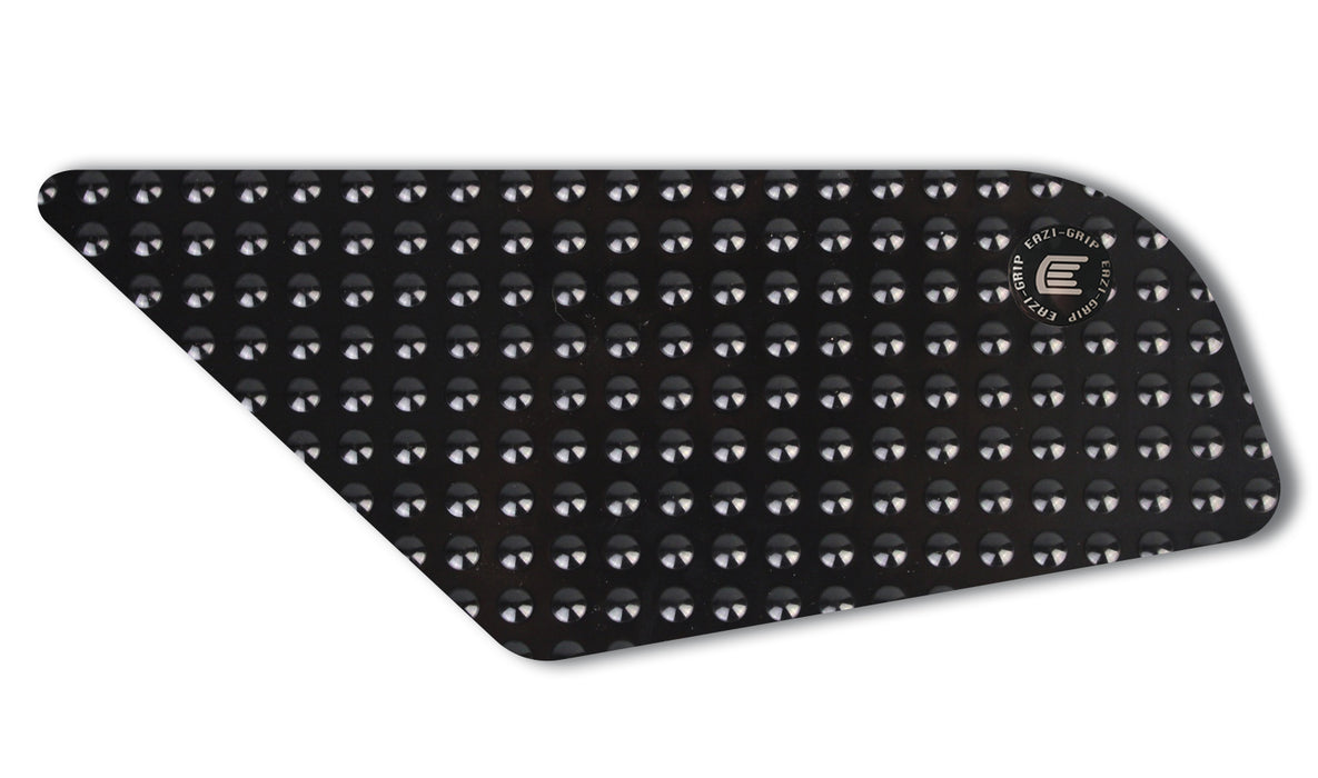 CFMOTO 450SR and 450SS 2023+ Tank Grip