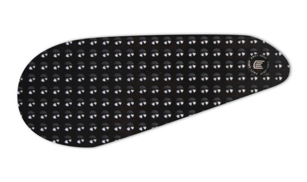 Eazi-Grip CFMOTO 675NK and 675SR-R Tank Grips 2025-2026