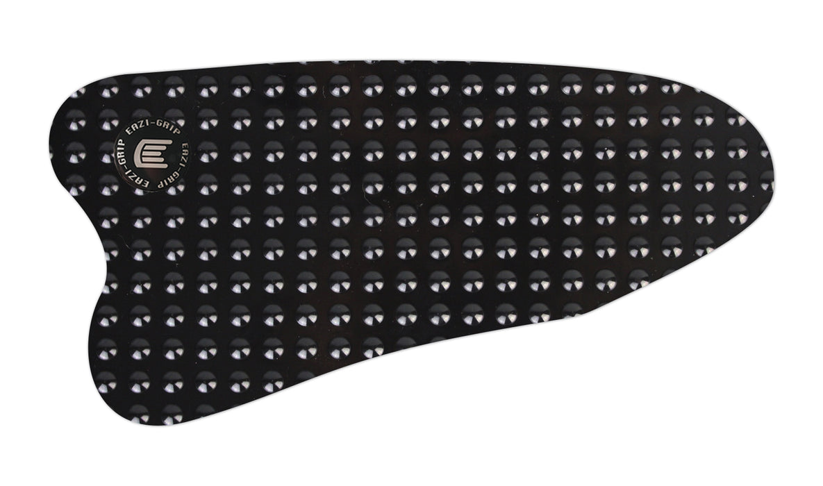 HARLEY DAVIDSON STREET 750/500 2015-2021 Tank Grip