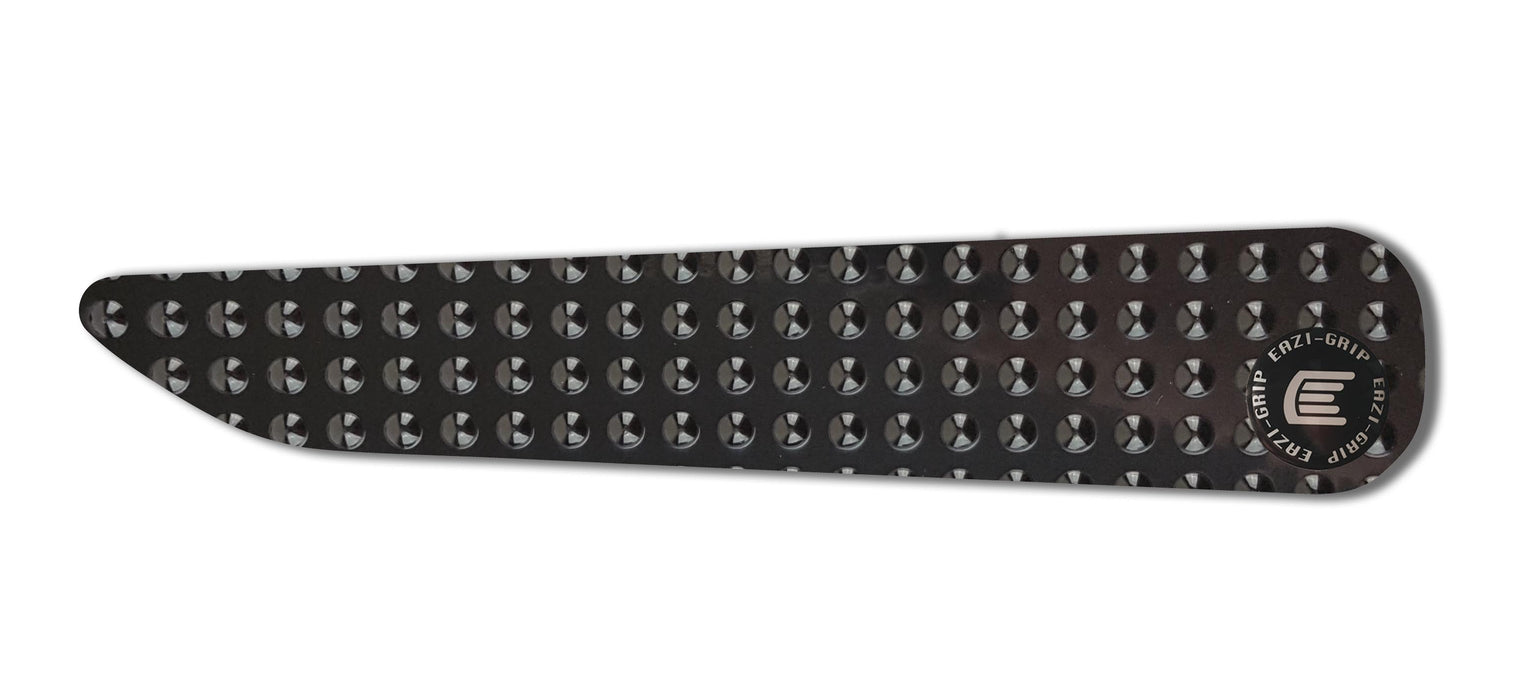 Husqvarna FS450 2015-2016 Tank Grip