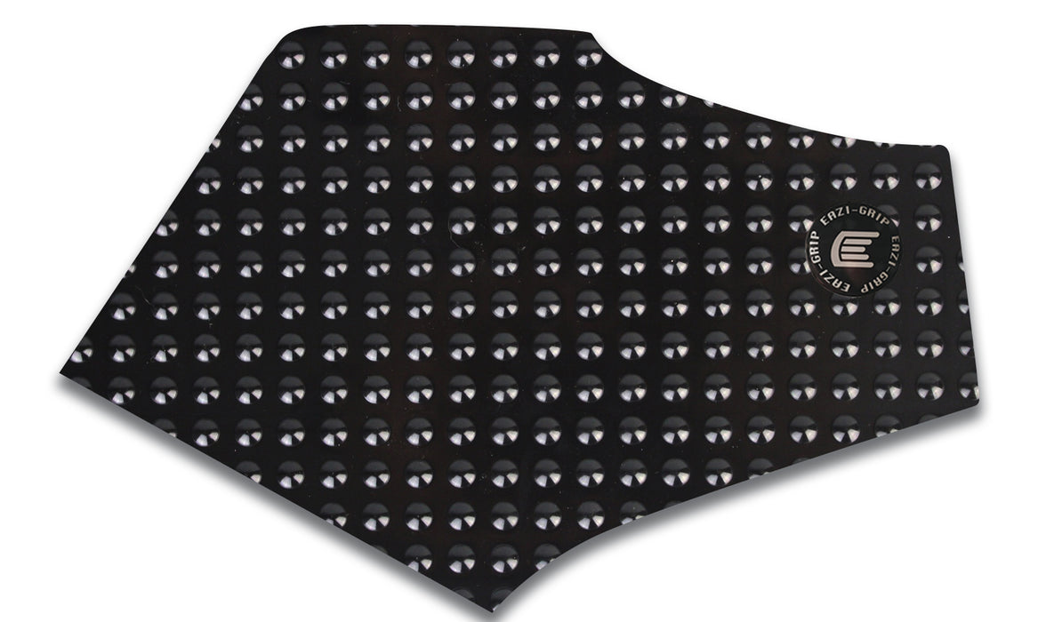 Husqvarna Svartpilen 401 2018-2023 Tank Grip