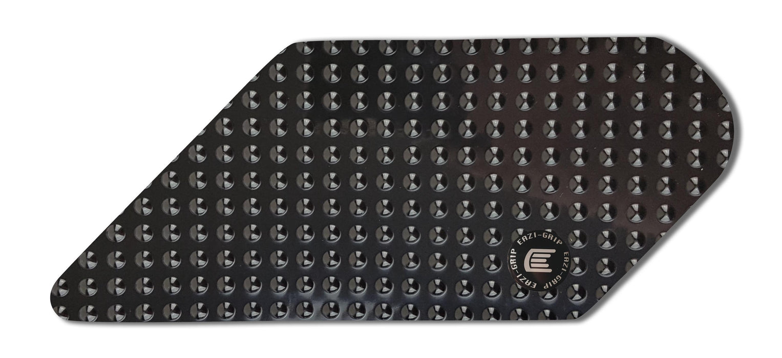 Universal LARGE Universal NA Tank Grip