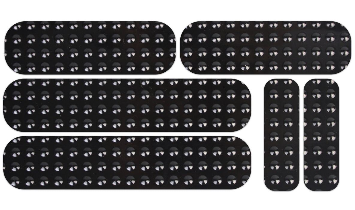 Universal MINI STRIPS NA Tank Grip