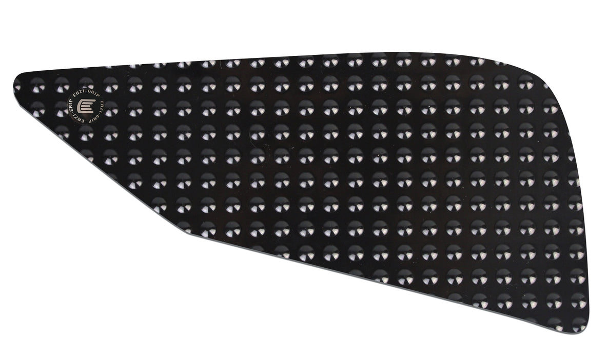 Norton V4 RR | SS 2019 Tank Grip
