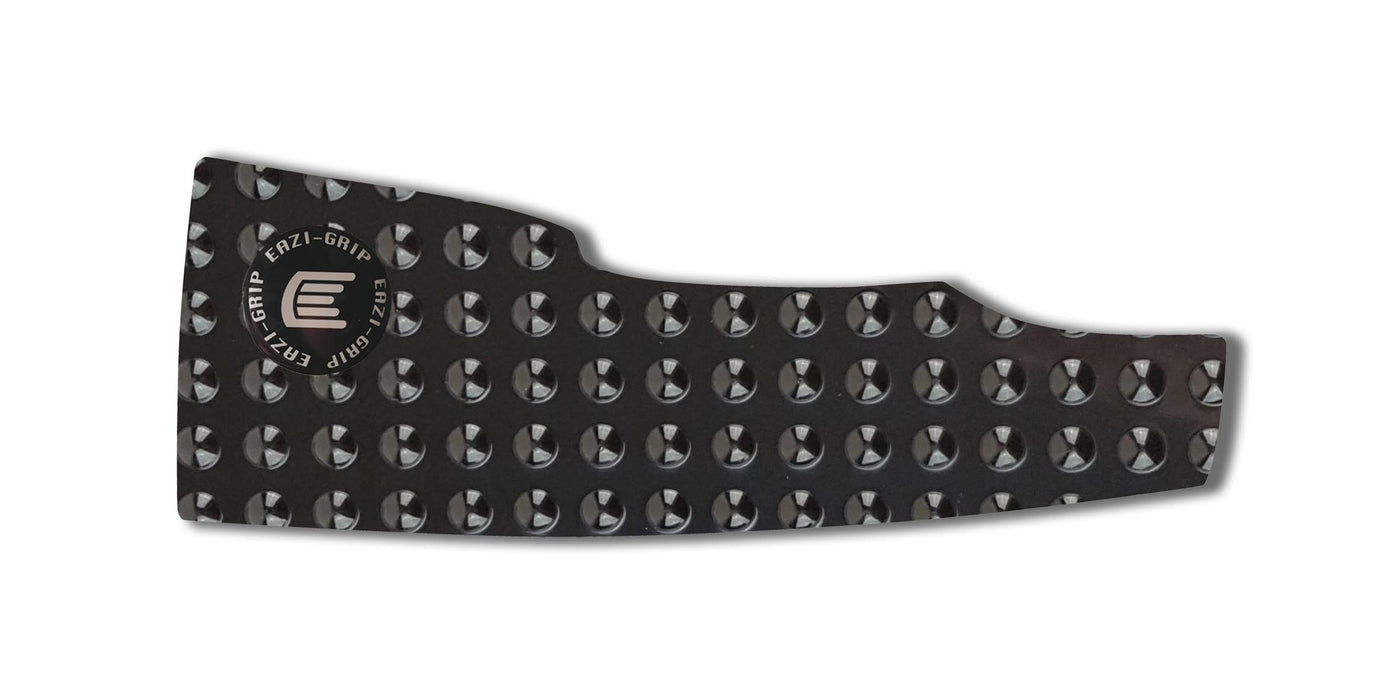 Universal Universal RIDGED NA Tank Grip