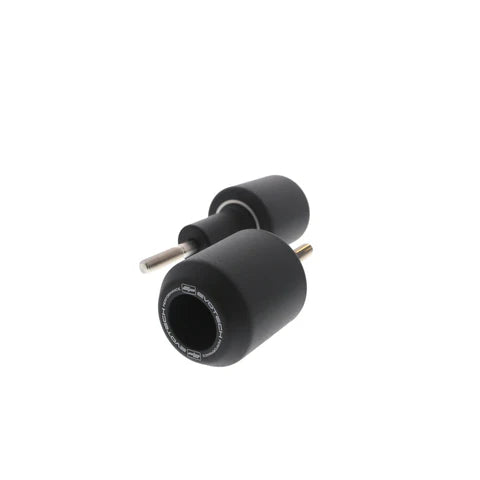 Evotech MT09 2021+ Crash Bobbin