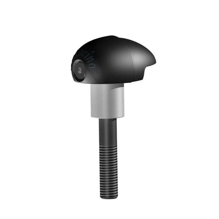 Bullet Frame Slider Triumph Daytona 675R 2013-2016 - Left Hand Side - RACE