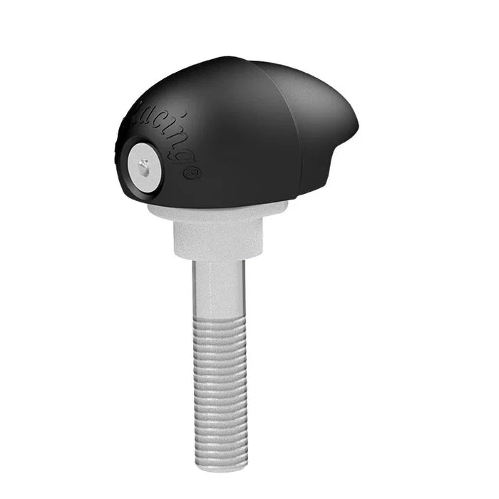 Bullet Frame Slider 2008-2016 - Left Hand Side - RACE