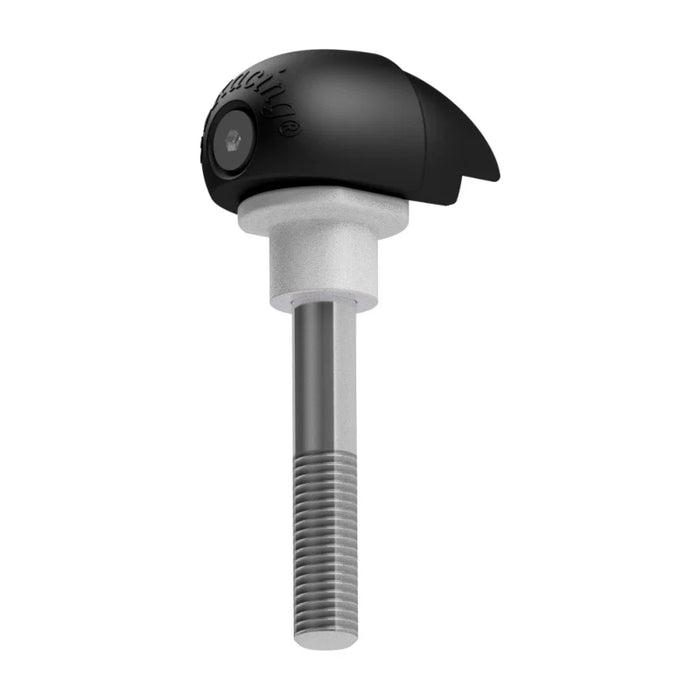 Bullet Frame Slider CBR600 - Left/Right Hand Side - RACE