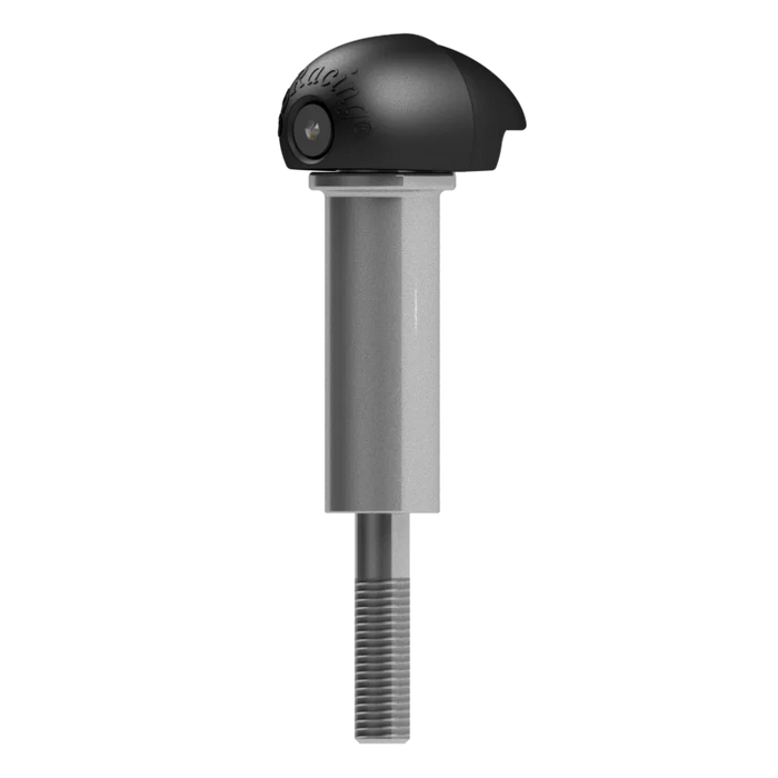 Bullet Frame Slider GSX-8S M3 - Right Hand Side - STREET