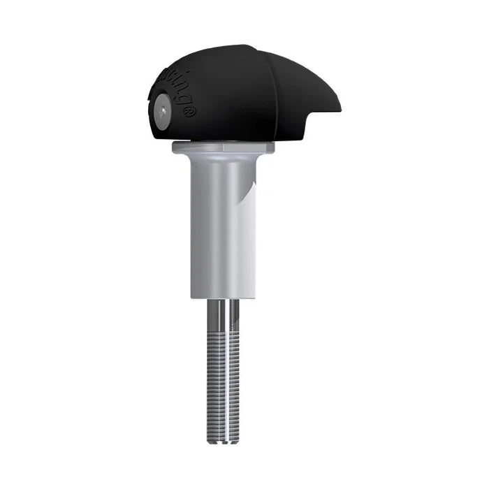 Bullet Frame Slider GSXR1000 L7 - Left Hand Side - STREET