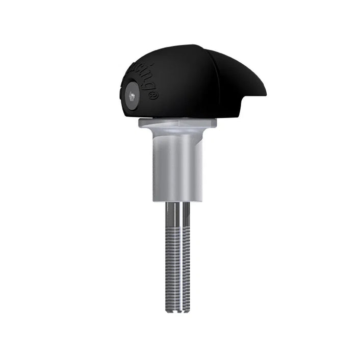 Bullet Frame Slider GSXR1000 L7 - Right Hand Side - RACE