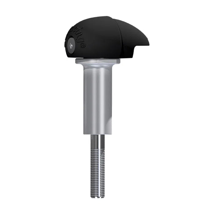 Bullet Frame Slider GSXR1000 L7 - Right Hand Side - STREET