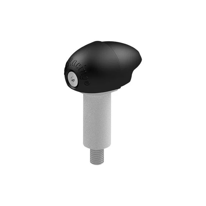 Krämer Bullet Frame Slider SET 2021-2022 - RACE