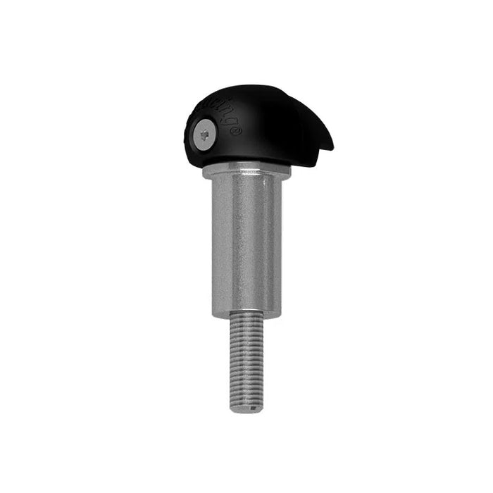 Bullet Frame Slider MT-07 2014-2026 - Street - LHS