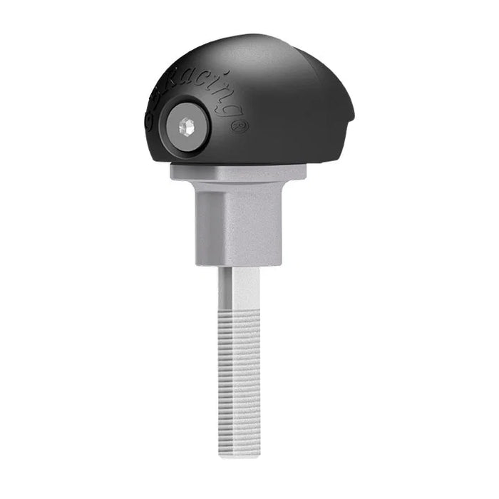 MT-09 2014 Bullet Frame Slider RHS only - STREET