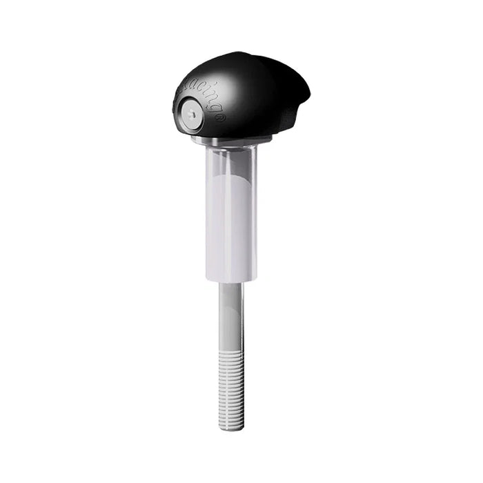 Bullet Frame Slider - Left Hand Side R3 2015-2026 - RACE