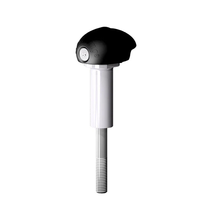 Bullet Frame Slider - Right Hand Side R3 2015-2026 - RACE