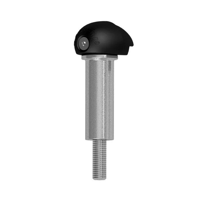 YZF-R7 Bullet Frame Slider 2022-2025 - LEFT HAND SIDE - STREET