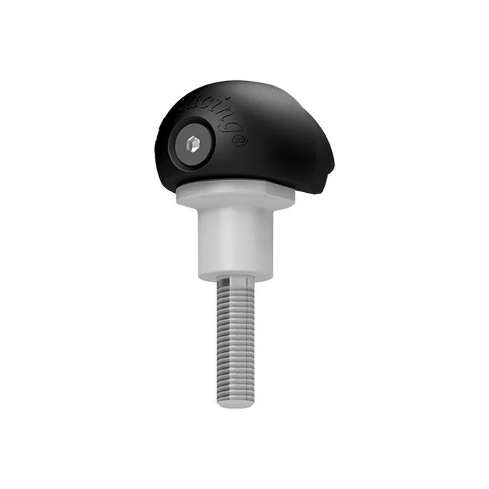 Bullet Frame Slider Left Hand Side S 1000 RR 2019-2026 & M 1000 RR 2019-2024 - RACE