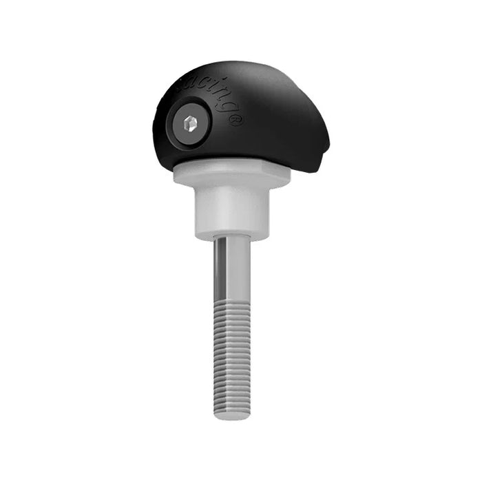 Bullet Frame Slider Right Hand Side S 1000 RR 2019-2026 & M 1000 RR 2019-2024 - RACE