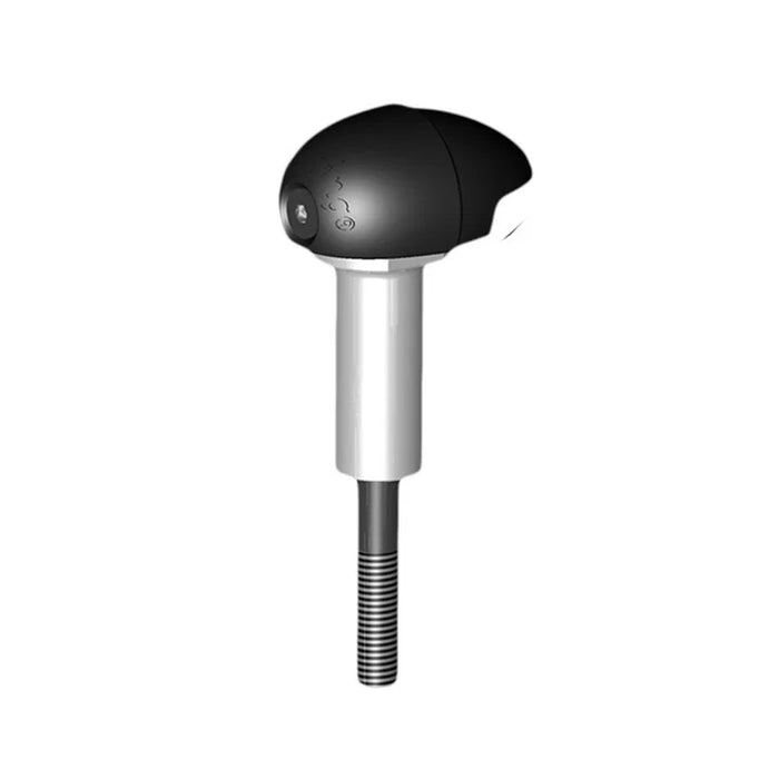 Bullet Frame Slider Left Hand Side S 1000 RR 2019-2026 & M 1000 RR 2019-2024 - STREET