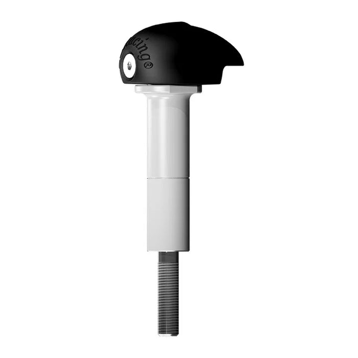 Bullet Frame Slider - Right Hand Side - Z900 2017-2026 - STREET