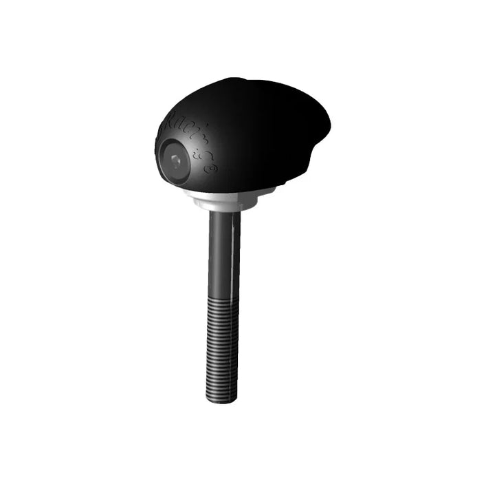 Bullet Frame Slider 2011-2026 -Right Hand Side - STREET