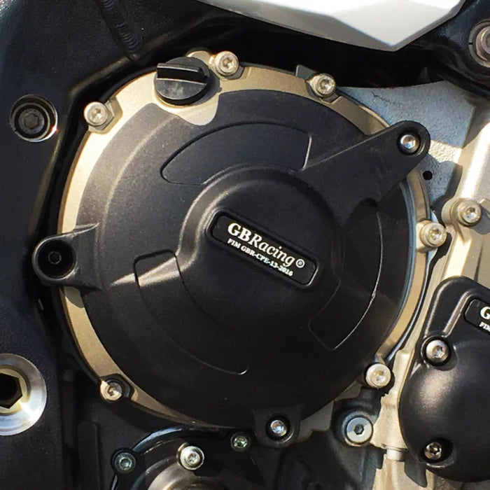 S 1000 XR Secondary Clutch Cover 2015 - 2023