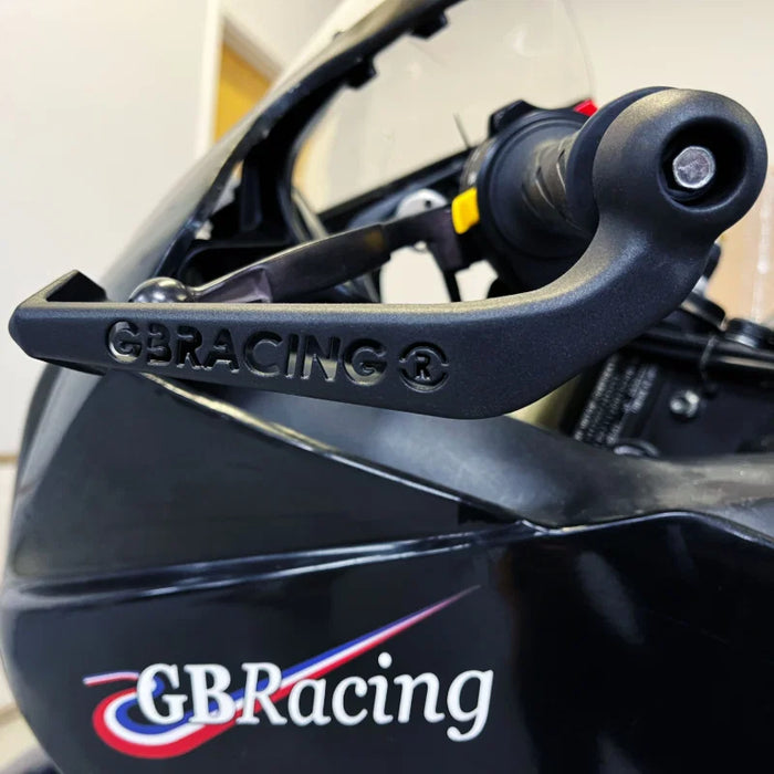 Clutch Lever Guard, A160 Moulded Replacement Part only