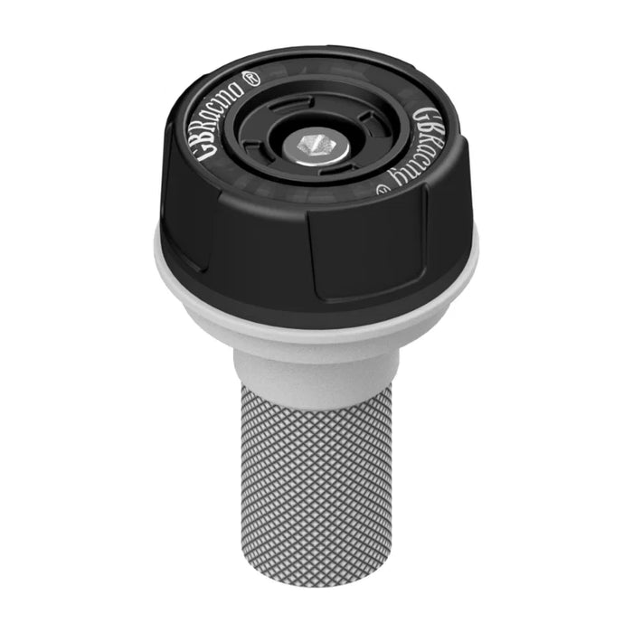 Spindle Protector - Front RHS BMW S1000RR, R, XR, TE & M1000RR, R, XR, XR COMP, 2019-2026