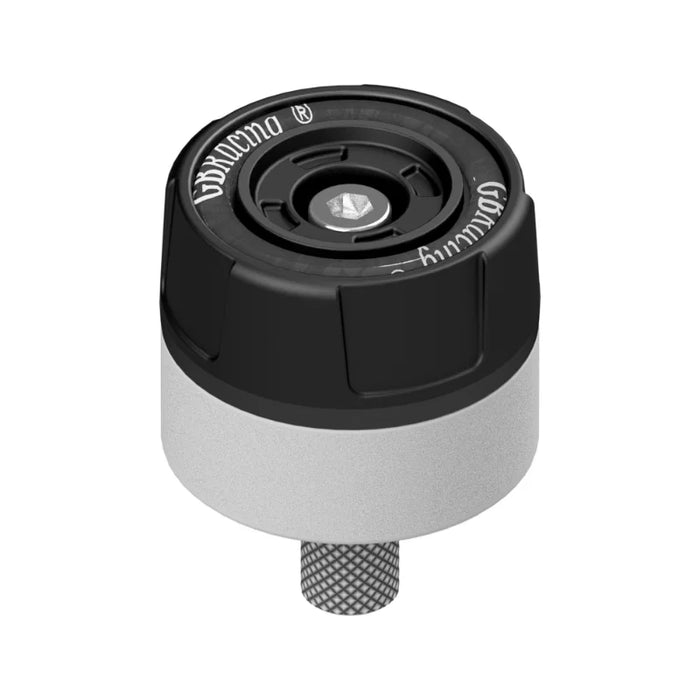 Spindle Protector - Front LHS KTM RC 990R 2025-2026