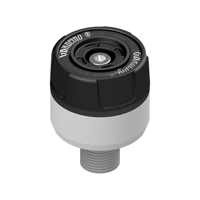 Spindle Protector - Front RHS Suzuki GSXR750 K6-L9 / 600 K6-M6