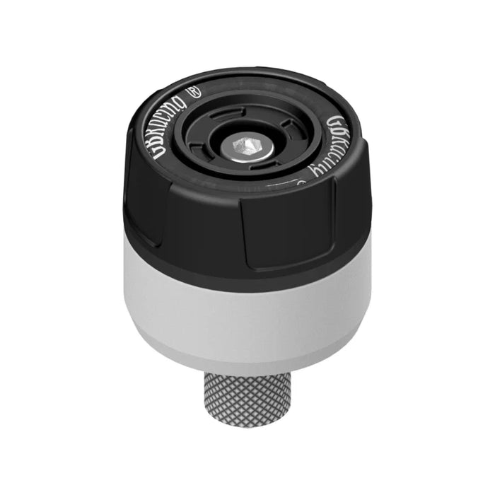 Spindle Protector - Front RHS Aprilia RSV4/Tuono V4 2021-2026 | Rear RHS KTM RC 990R 2025-2026
