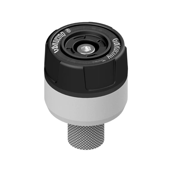 Spindle Protector - Front RHS Aprilia RSV4 2009-2020