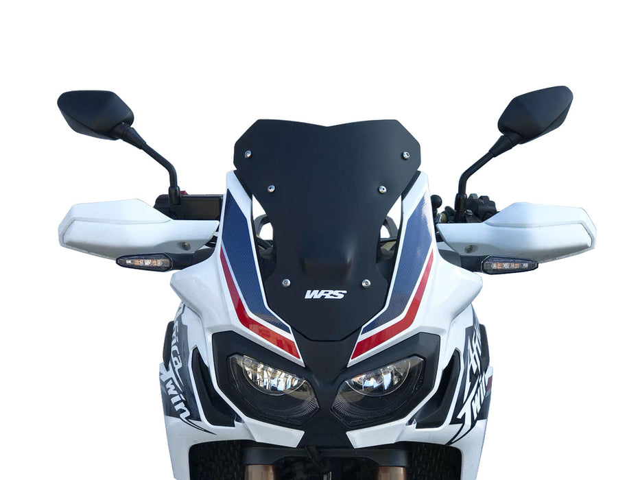 HONDA AFRICA TWIN CRF 1000 L / ADV SPORTS 2016-2019 SPORT WINDSCREEN