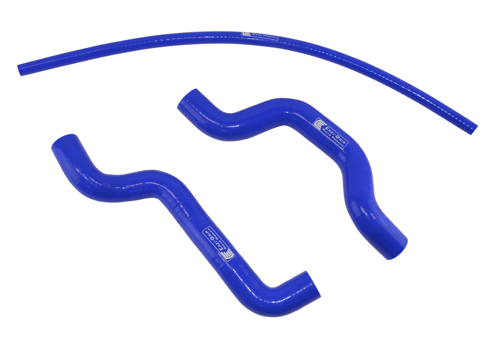 Suzuki SV650 2003-2014 Hose Kit