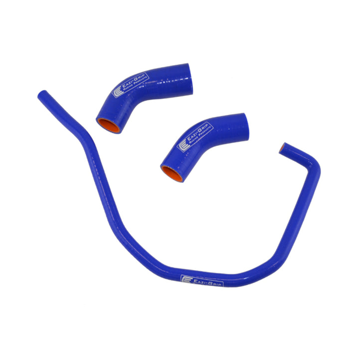 Yamaha MT-10/SP 2016-2021 Hose Kit